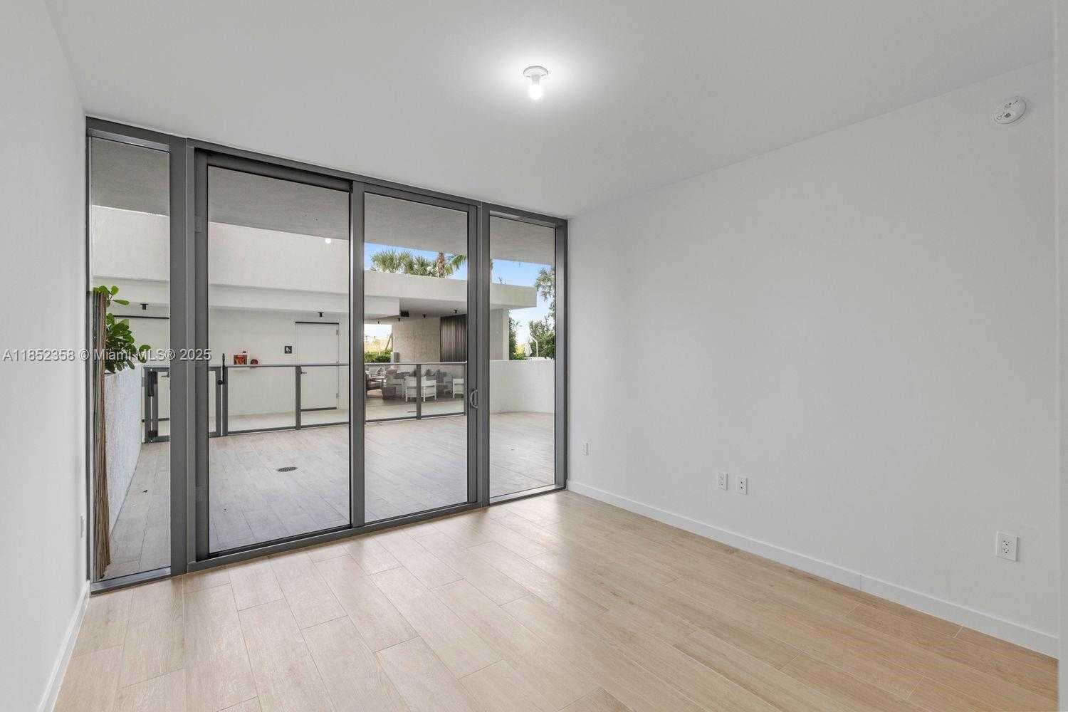 Small Image of 1116 NORTH OCEAN BLVD #304, Pompano Beach Number 28