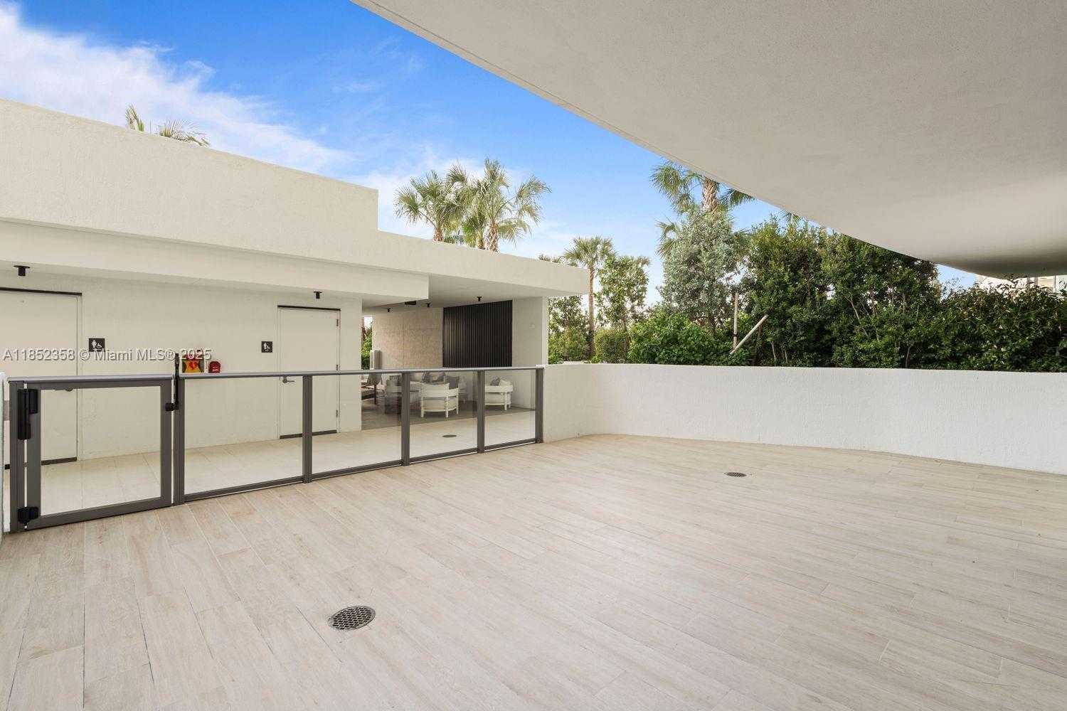 Small Image of 1116 NORTH OCEAN BLVD #304, Pompano Beach Number 29