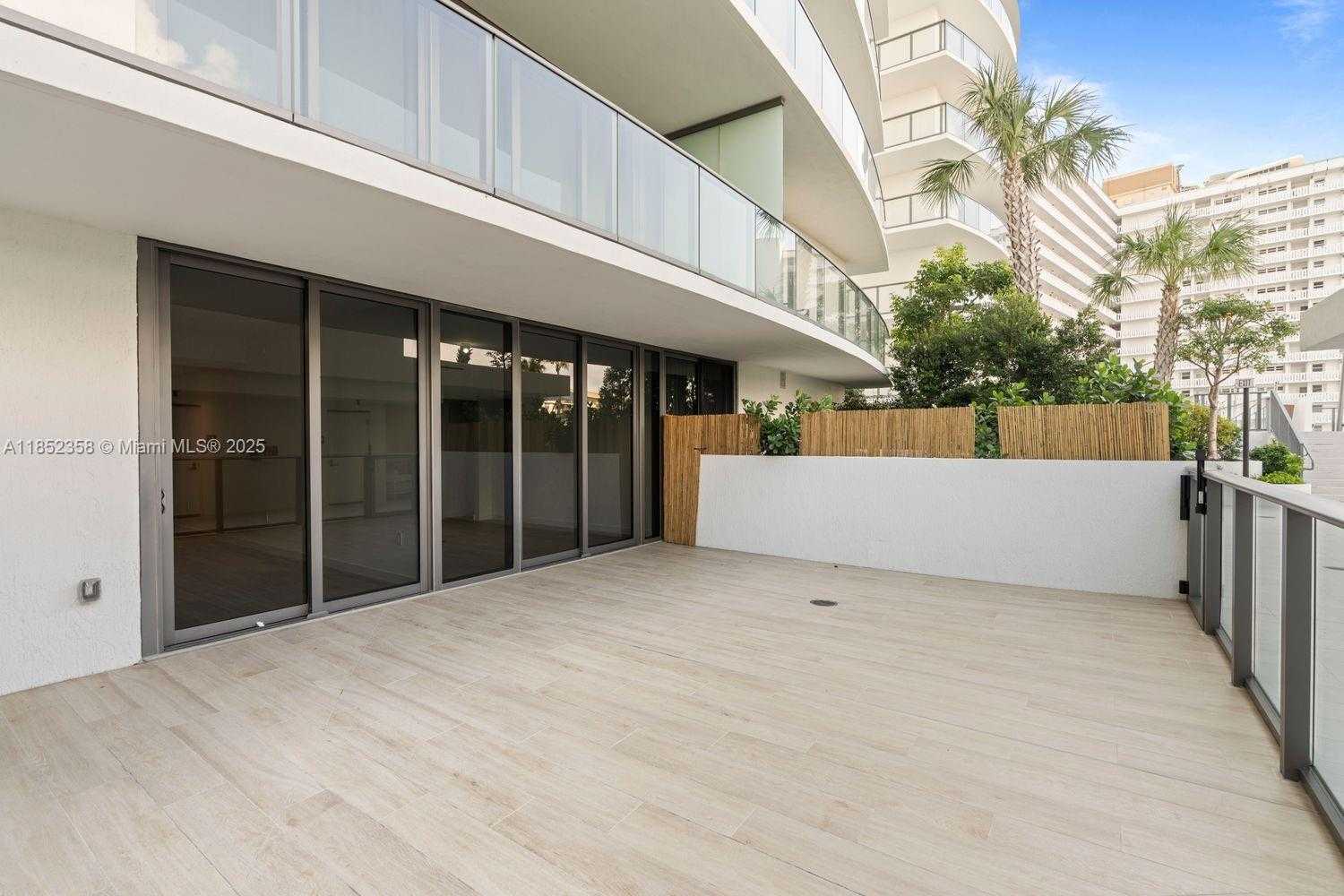 Small Image of 1116 NORTH OCEAN BLVD #304, Pompano Beach Number 30