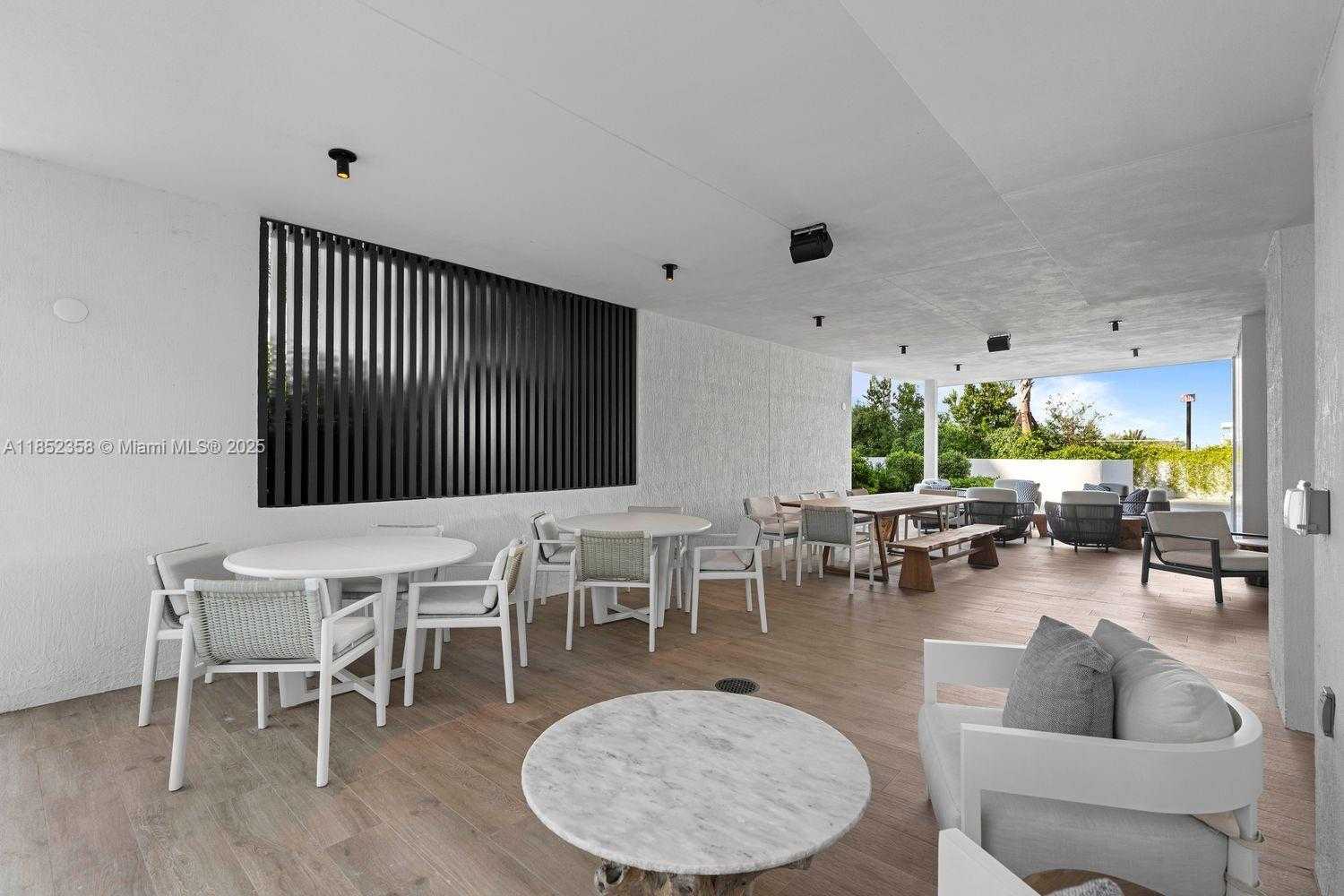 Small Image of 1116 NORTH OCEAN BLVD #304, Pompano Beach Number 31