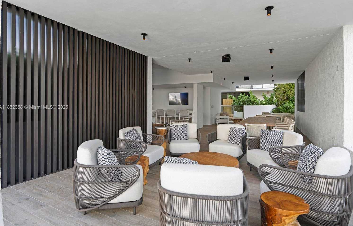 Small Image of 1116 NORTH OCEAN BLVD #304, Pompano Beach Number 32