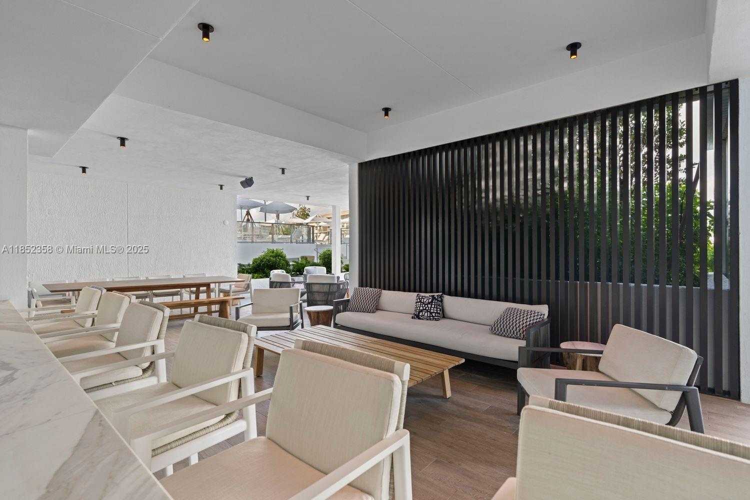 Small Image of 1116 NORTH OCEAN BLVD #304, Pompano Beach Number 33