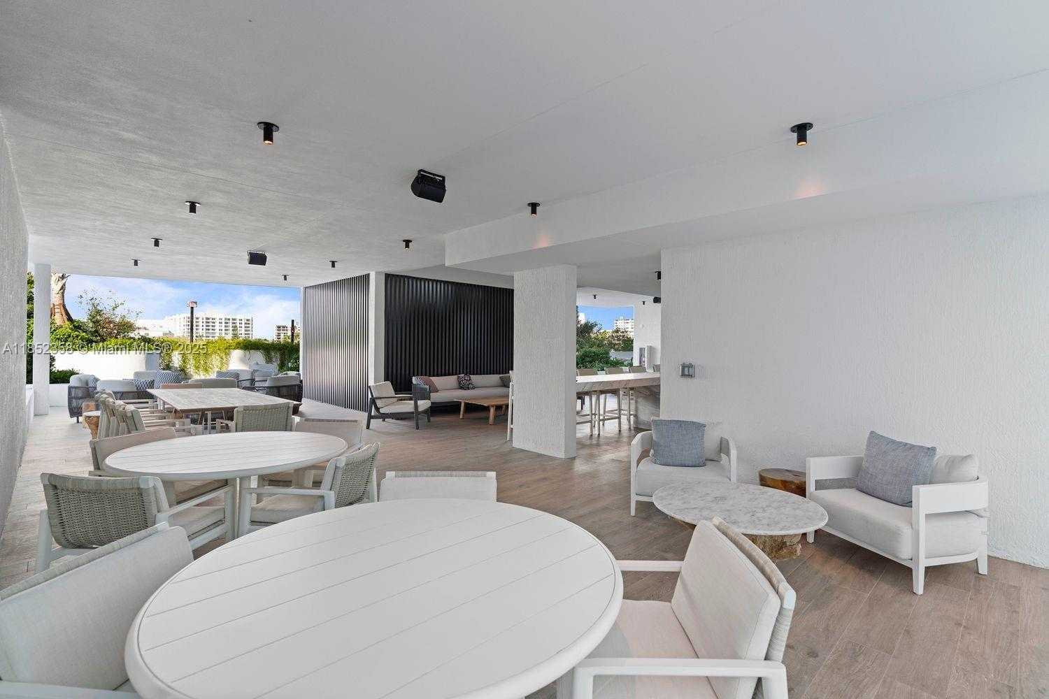 Small Image of 1116 NORTH OCEAN BLVD #304, Pompano Beach Number 34