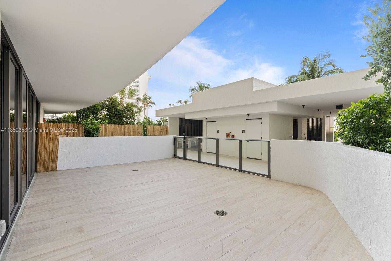 Small Image of 1116 NORTH OCEAN BLVD #304, Pompano Beach Number 35