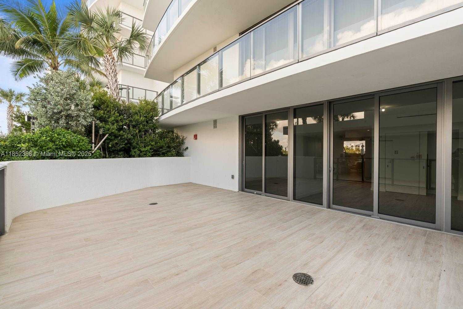 Small Image of 1116 NORTH OCEAN BLVD #304, Pompano Beach Number 36