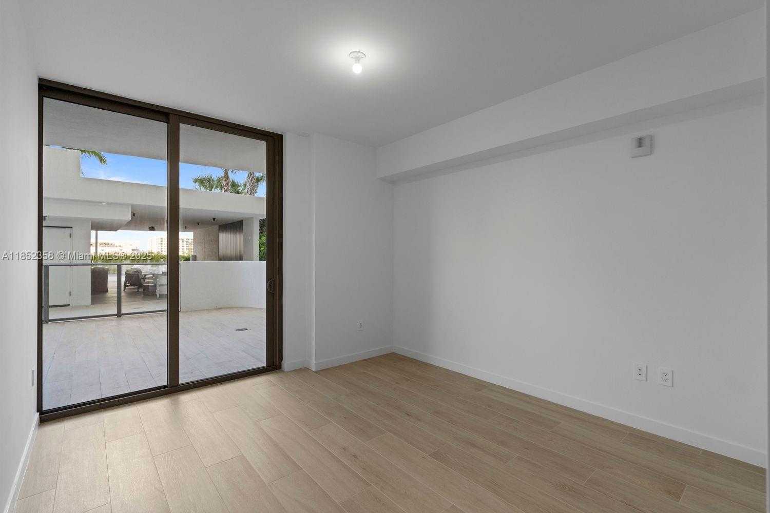 Small Image of 1116 NORTH OCEAN BLVD #304, Pompano Beach Number 37