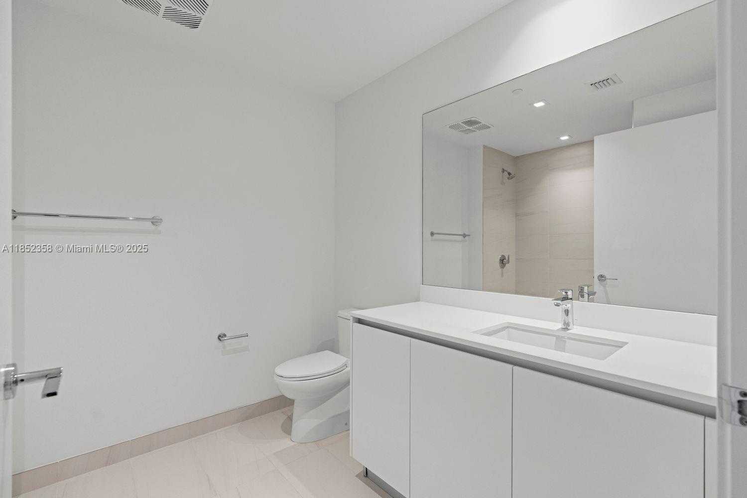 Small Image of 1116 NORTH OCEAN BLVD #304, Pompano Beach Number 38