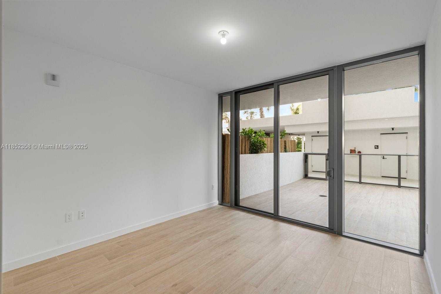 Small Image of 1116 NORTH OCEAN BLVD #304, Pompano Beach Number 41