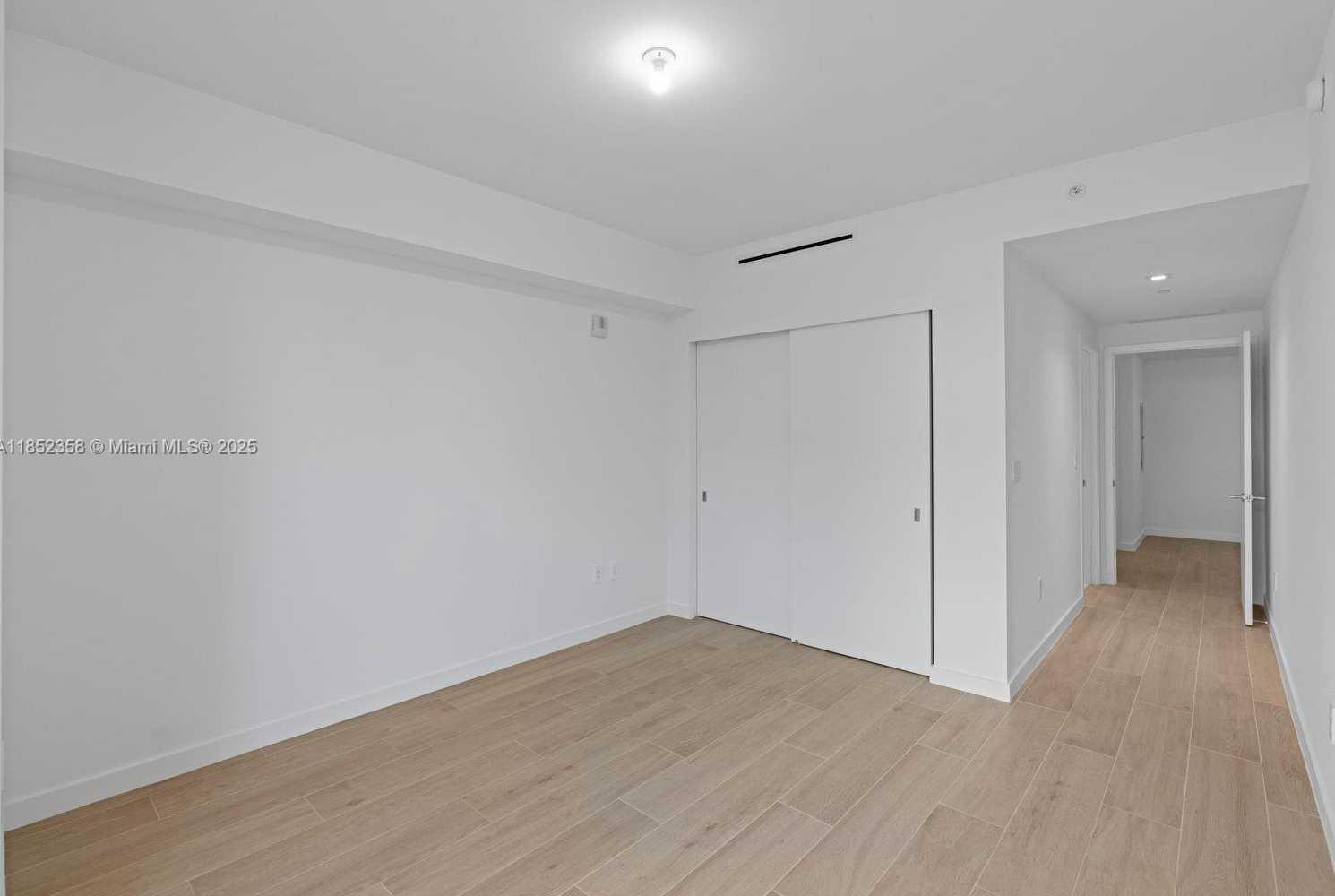 Small Image of 1116 NORTH OCEAN BLVD #304, Pompano Beach Number 42