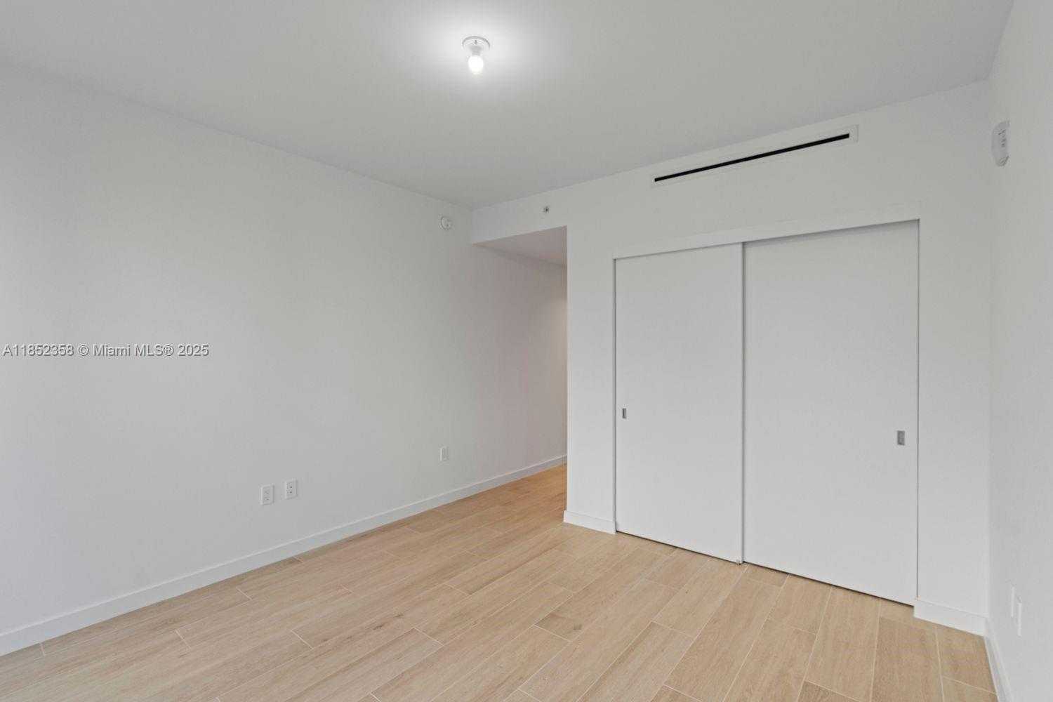 Small Image of 1116 NORTH OCEAN BLVD #304, Pompano Beach Number 43