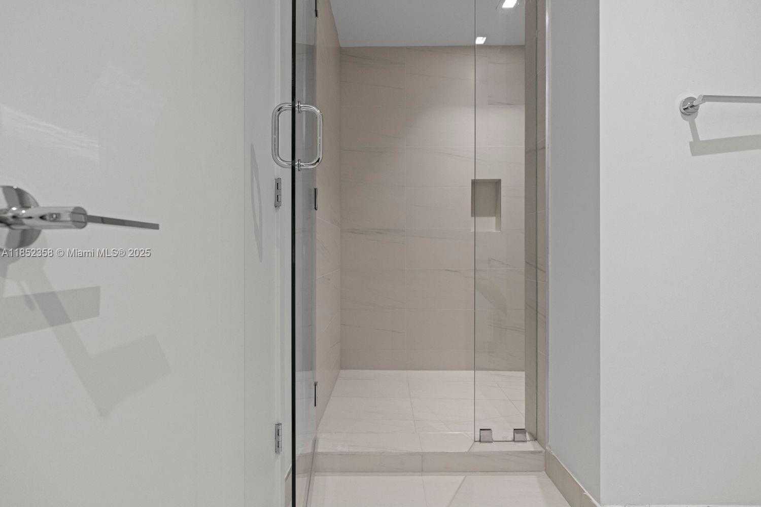 Small Image of 1116 NORTH OCEAN BLVD #304, Pompano Beach Number 45