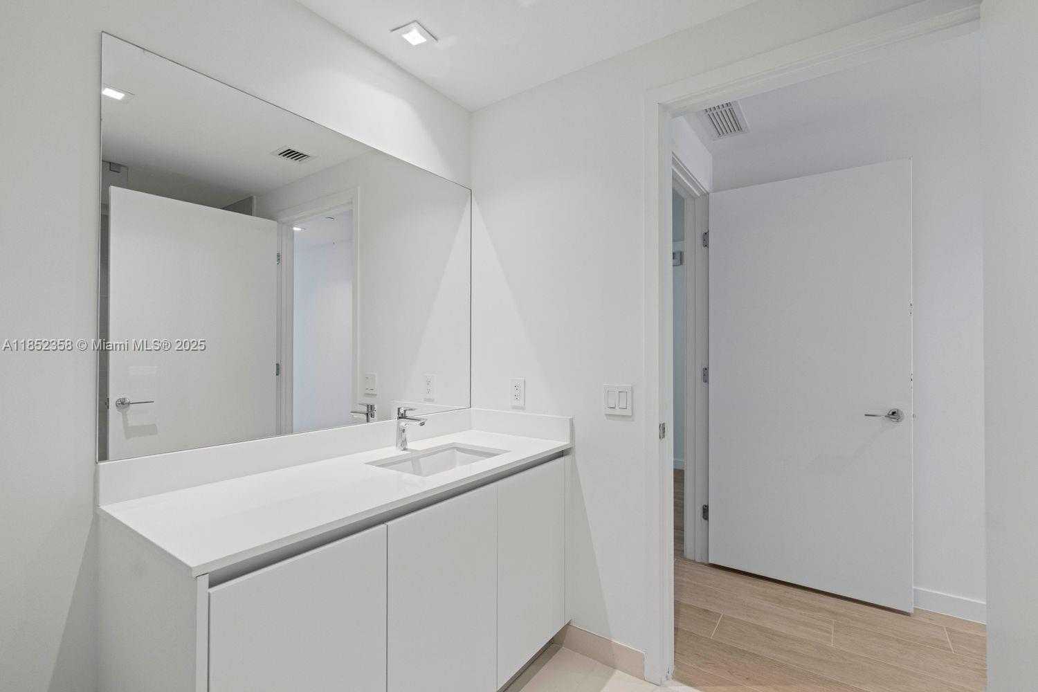 Small Image of 1116 NORTH OCEAN BLVD #304, Pompano Beach Number 46