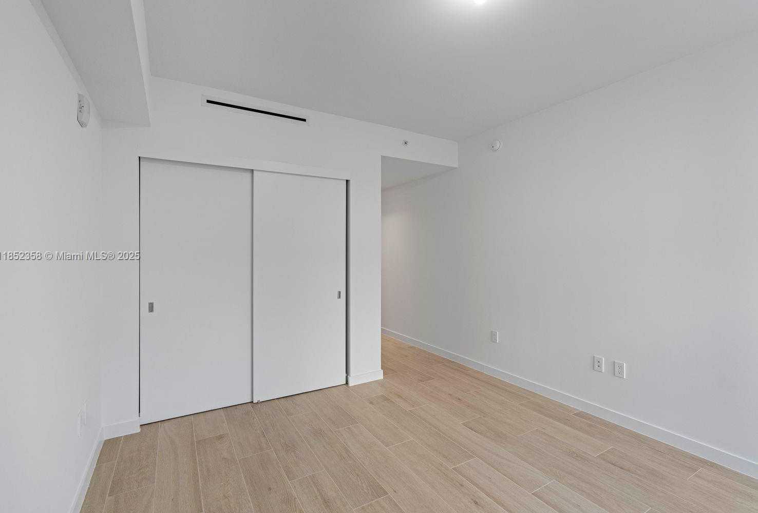 Small Image of 1116 NORTH OCEAN BLVD #304, Pompano Beach Number 47