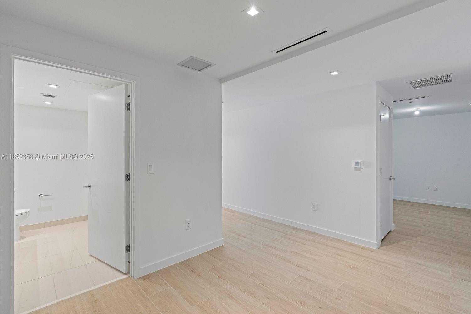 Small Image of 1116 NORTH OCEAN BLVD #304, Pompano Beach Number 48