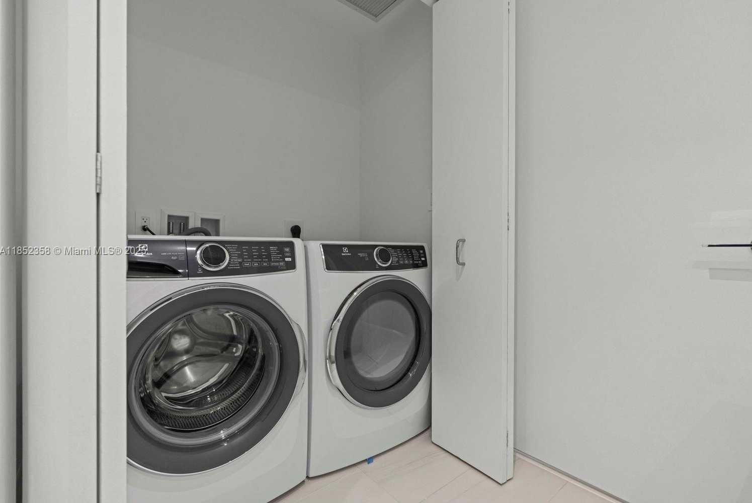 Small Image of 1116 NORTH OCEAN BLVD #304, Pompano Beach Number 49