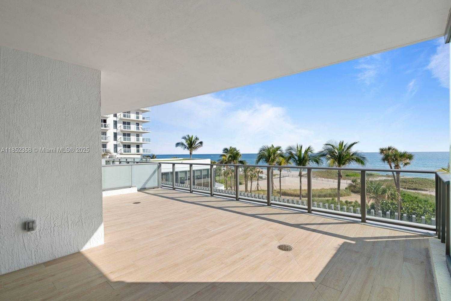 Small Image of 1116 NORTH OCEAN BLVD #304, Pompano Beach Number 50