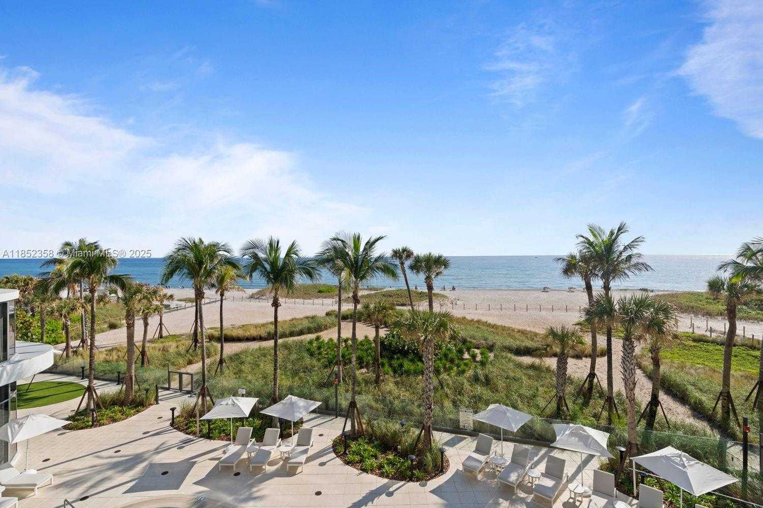 Small Image of 1116 NORTH OCEAN BLVD #304, Pompano Beach Number 51