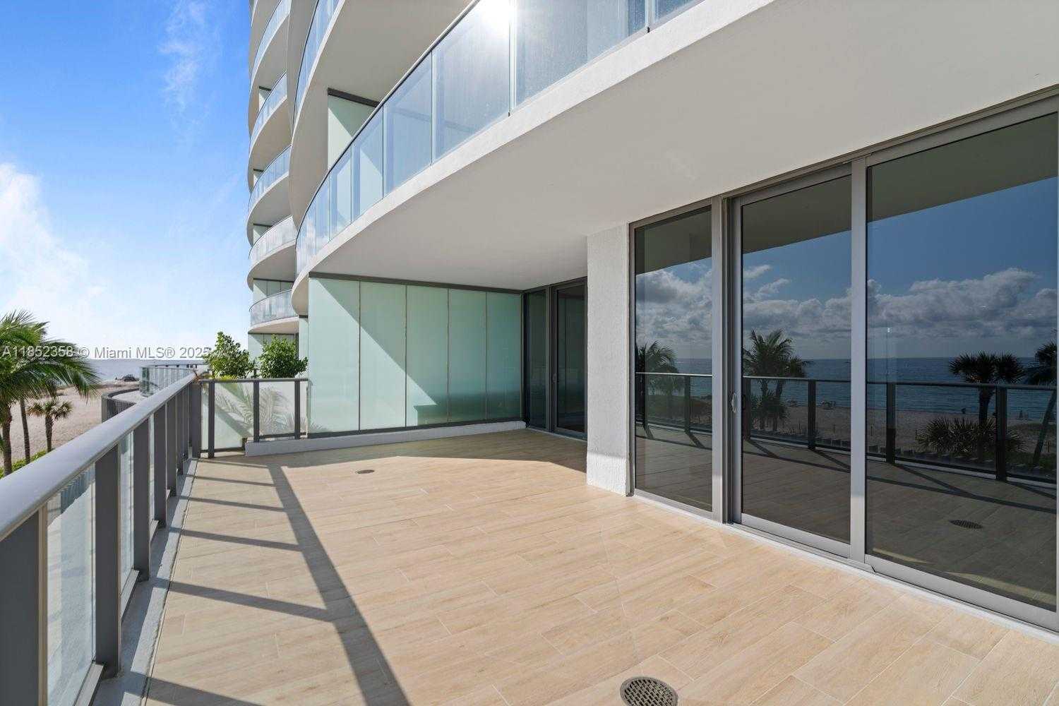 Small Image of 1116 NORTH OCEAN BLVD #304, Pompano Beach Number 53