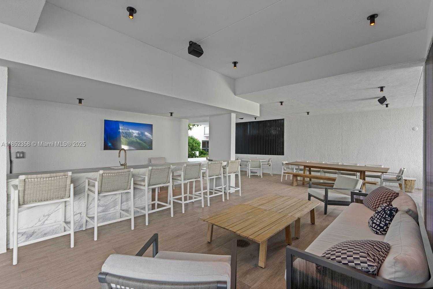 Small Image of 1116 NORTH OCEAN BLVD #304, Pompano Beach Number 54