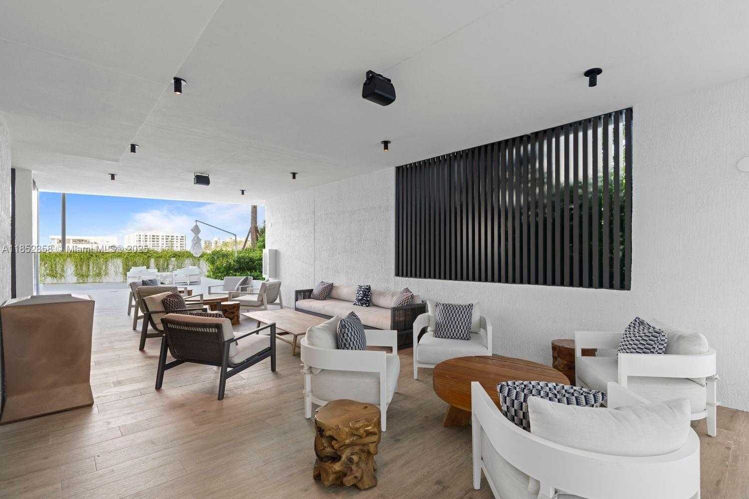 Small Image of 1116 NORTH OCEAN BLVD #304, Pompano Beach Number 55