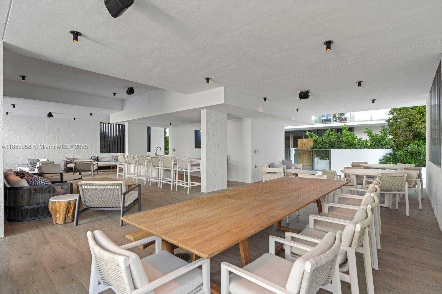 Small Image of 1116 NORTH OCEAN BLVD #304, Pompano Beach Number 57