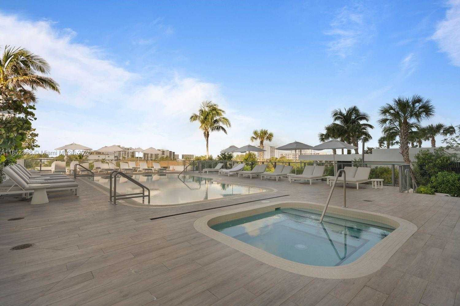 Small Image of 1116 NORTH OCEAN BLVD #304, Pompano Beach Number 59