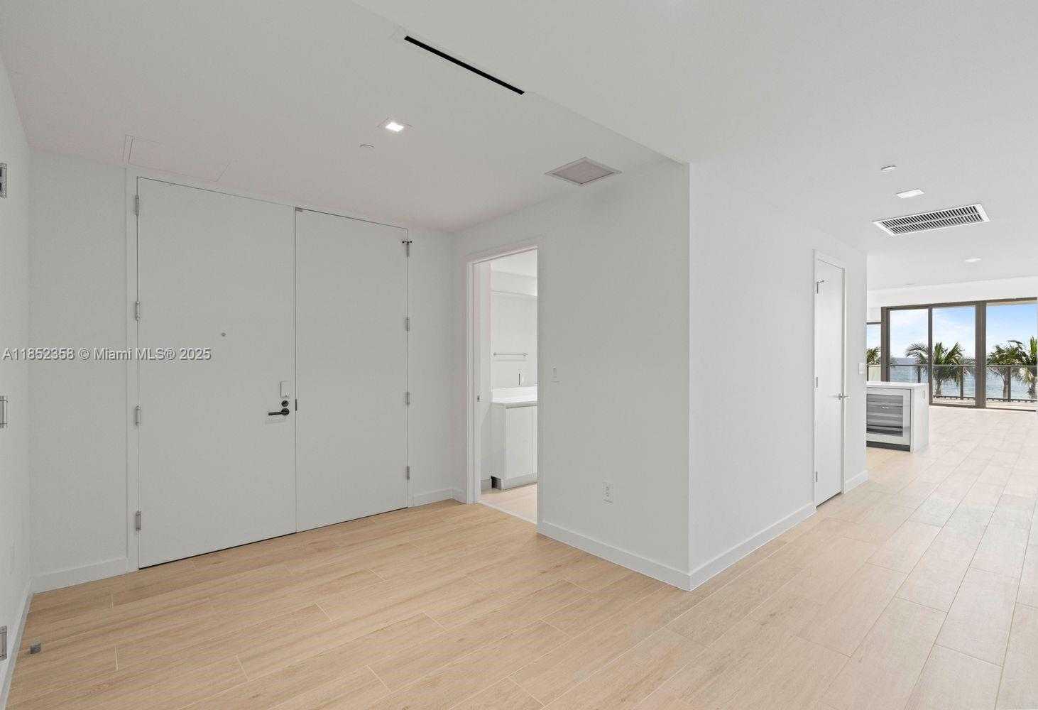 Small Image of 1116 NORTH OCEAN BLVD #304, Pompano Beach Number 6