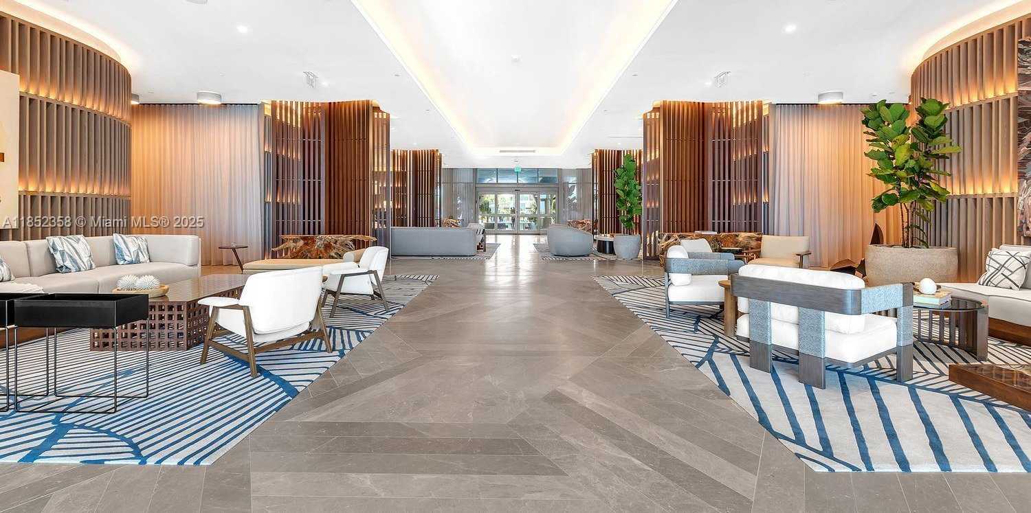 Small Image of 1116 NORTH OCEAN BLVD #304, Pompano Beach Number 62