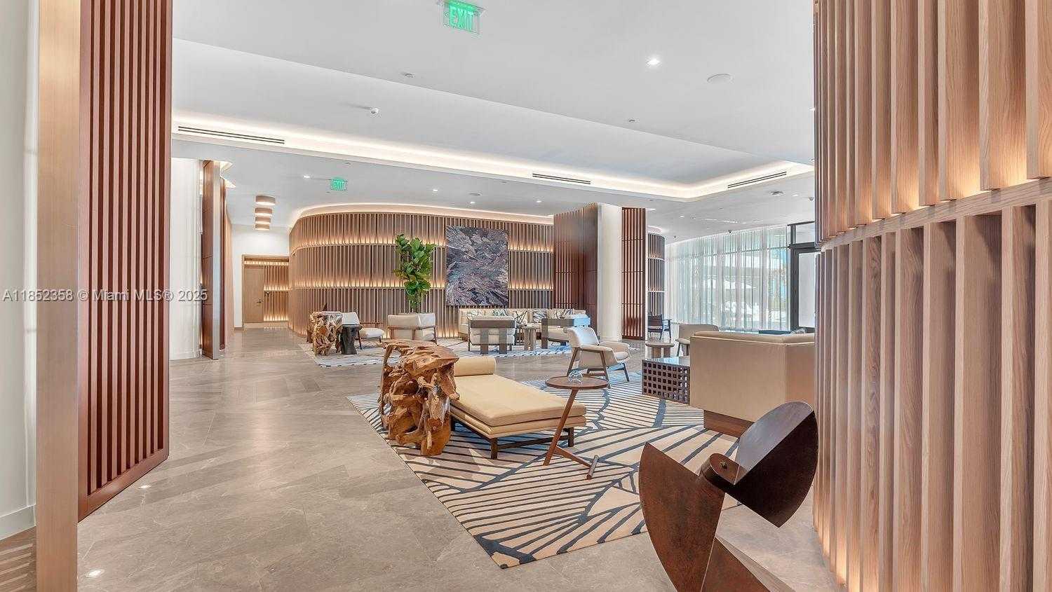 Small Image of 1116 NORTH OCEAN BLVD #304, Pompano Beach Number 63