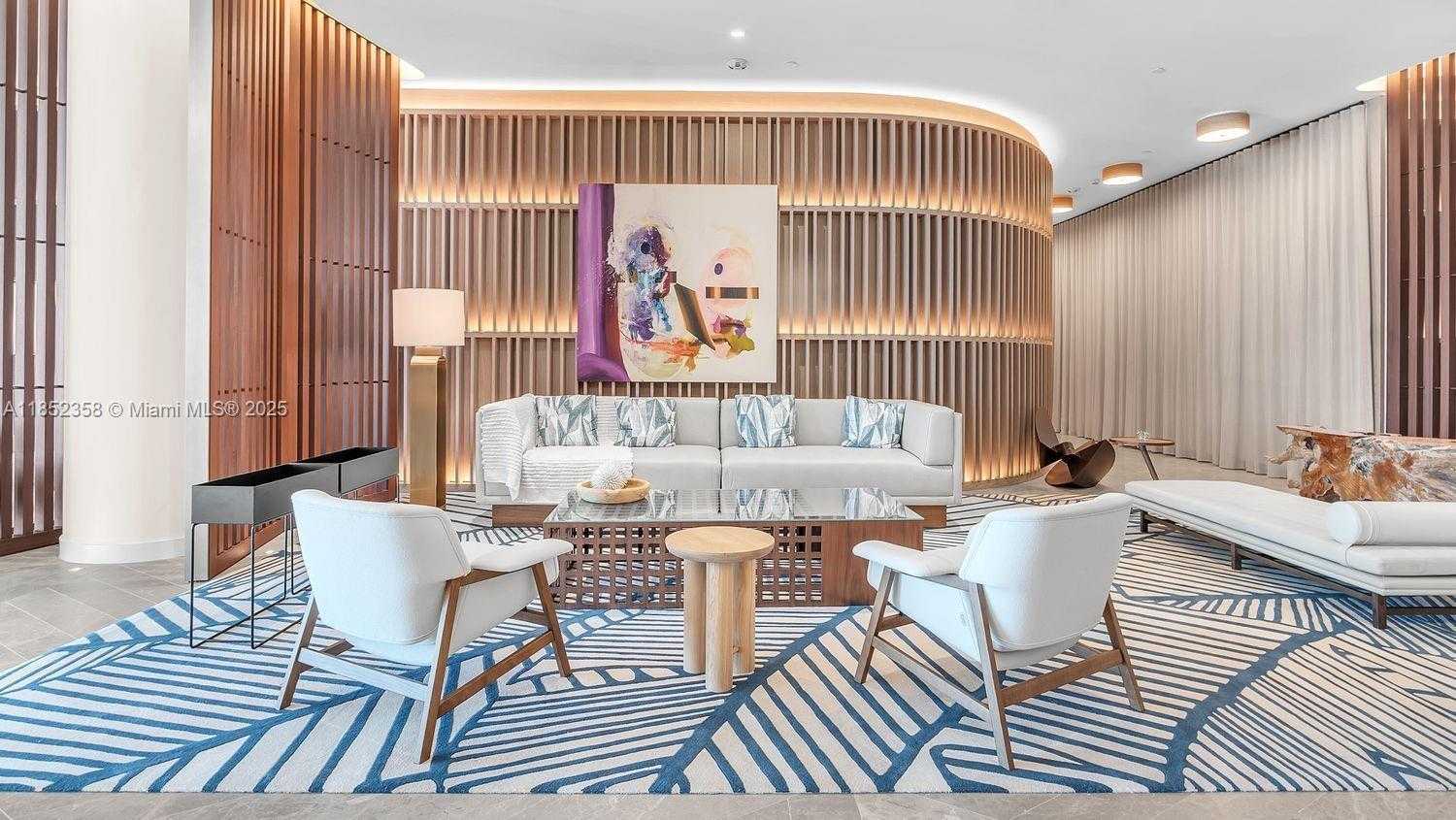 Small Image of 1116 NORTH OCEAN BLVD #304, Pompano Beach Number 64