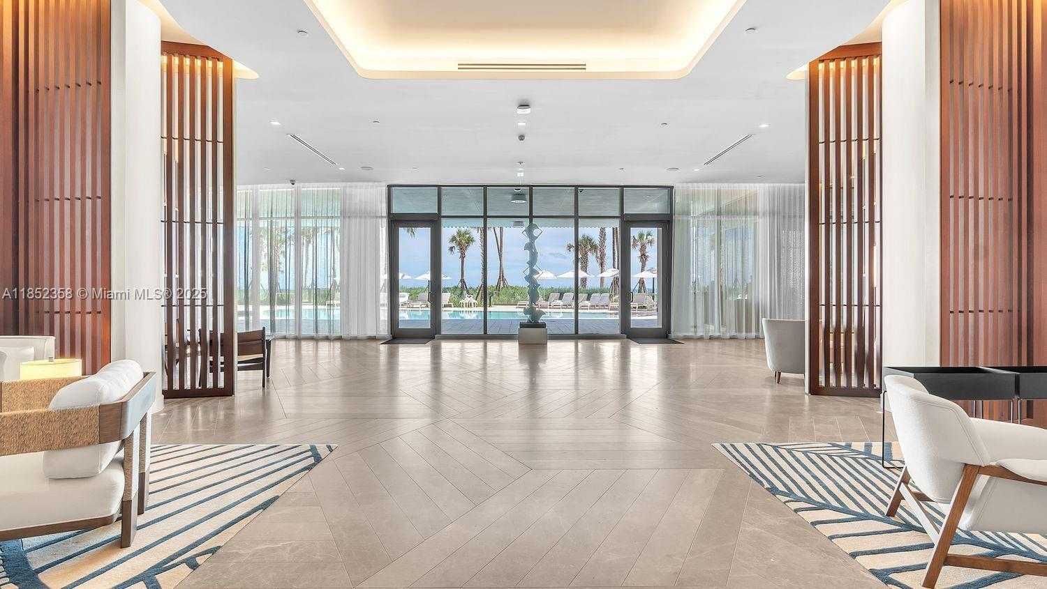 Small Image of 1116 NORTH OCEAN BLVD #304, Pompano Beach Number 65