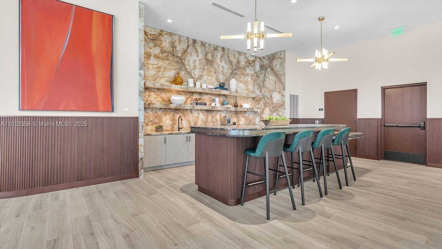 Small Image of 1116 NORTH OCEAN BLVD #304, Pompano Beach Number 67