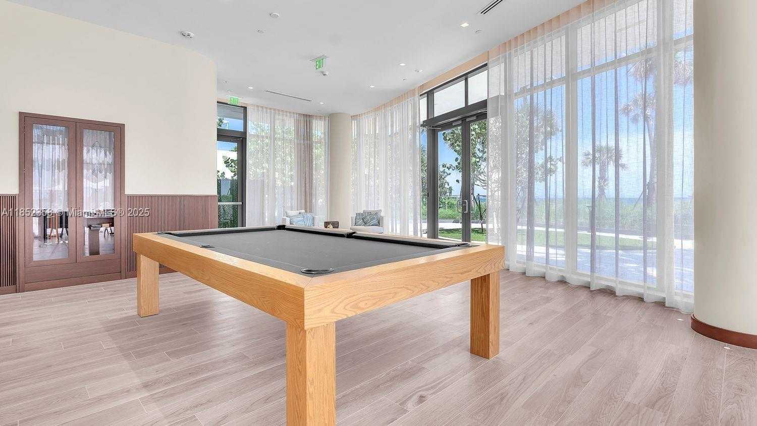 Small Image of 1116 NORTH OCEAN BLVD #304, Pompano Beach Number 68