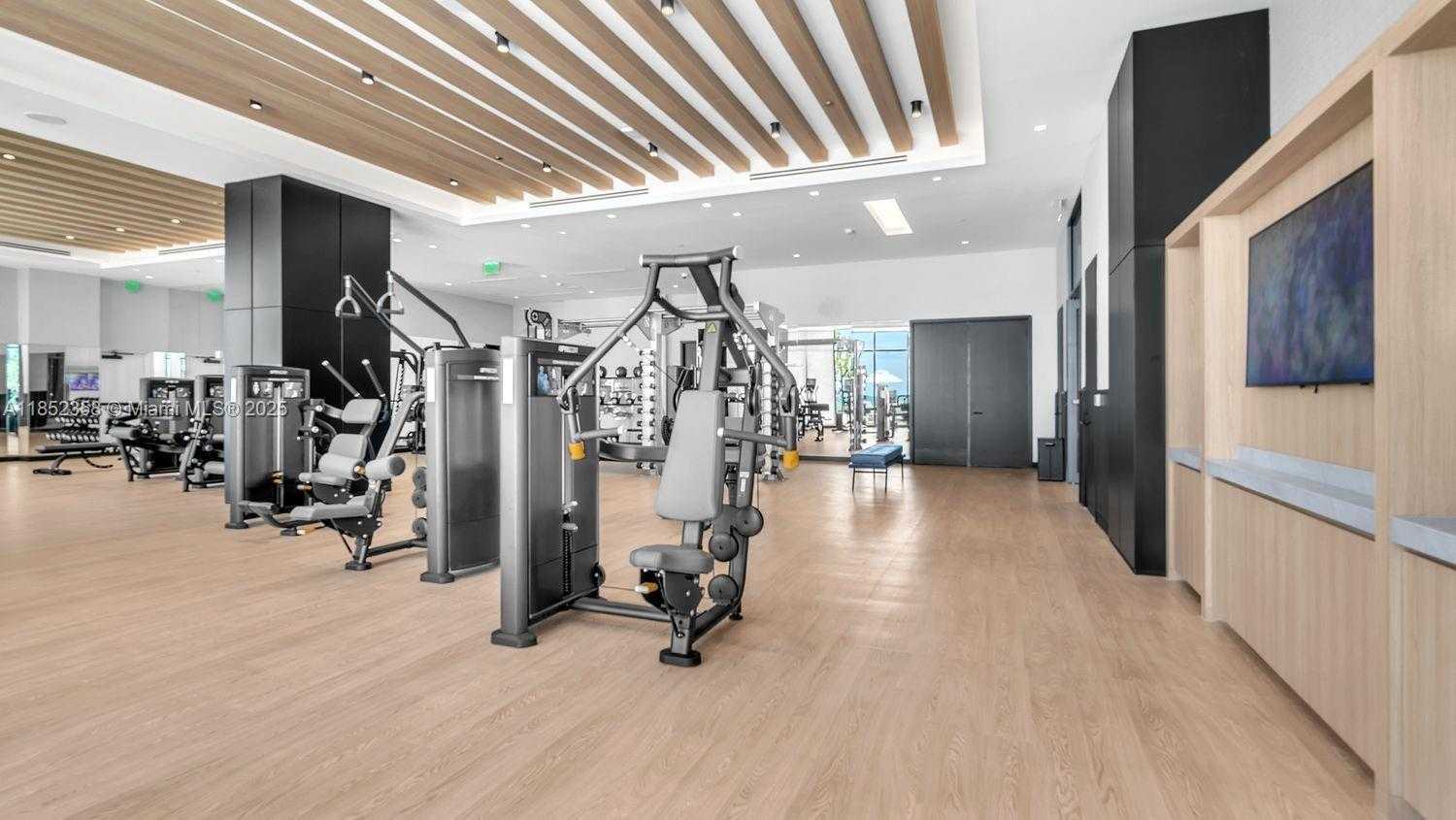 Small Image of 1116 NORTH OCEAN BLVD #304, Pompano Beach Number 71