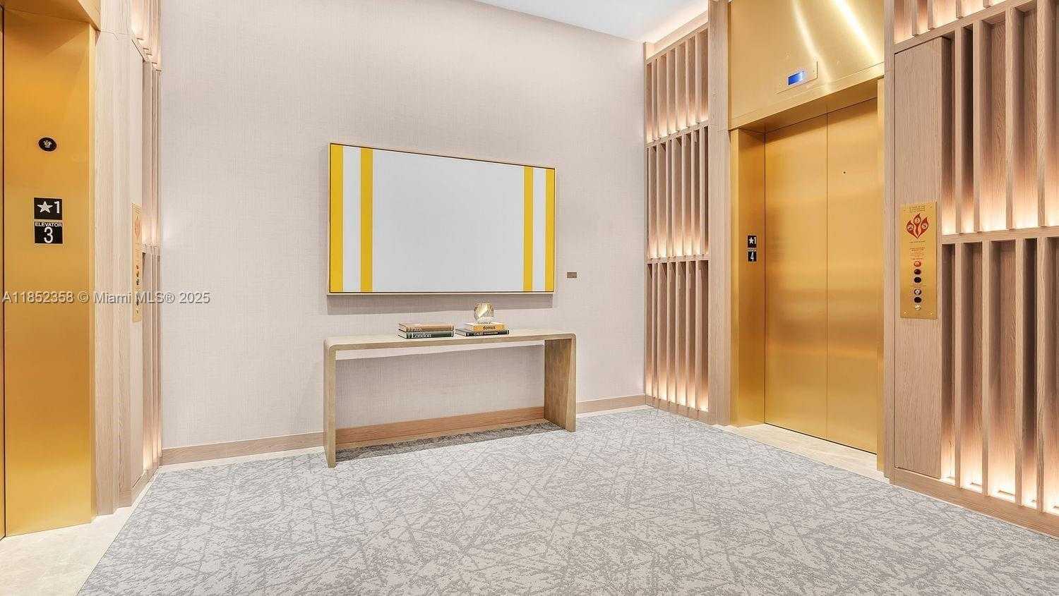 Small Image of 1116 NORTH OCEAN BLVD #304, Pompano Beach Number 72