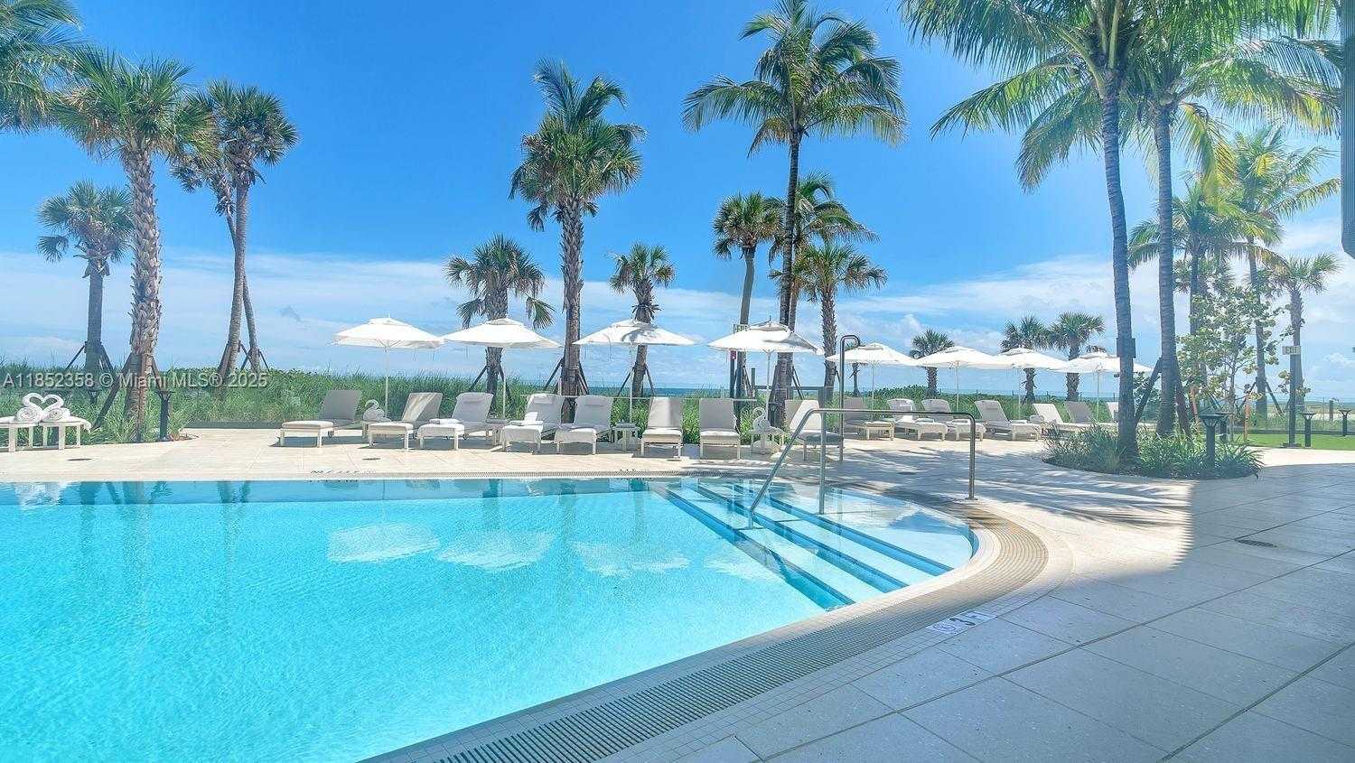 Small Image of 1116 NORTH OCEAN BLVD #304, Pompano Beach Number 74