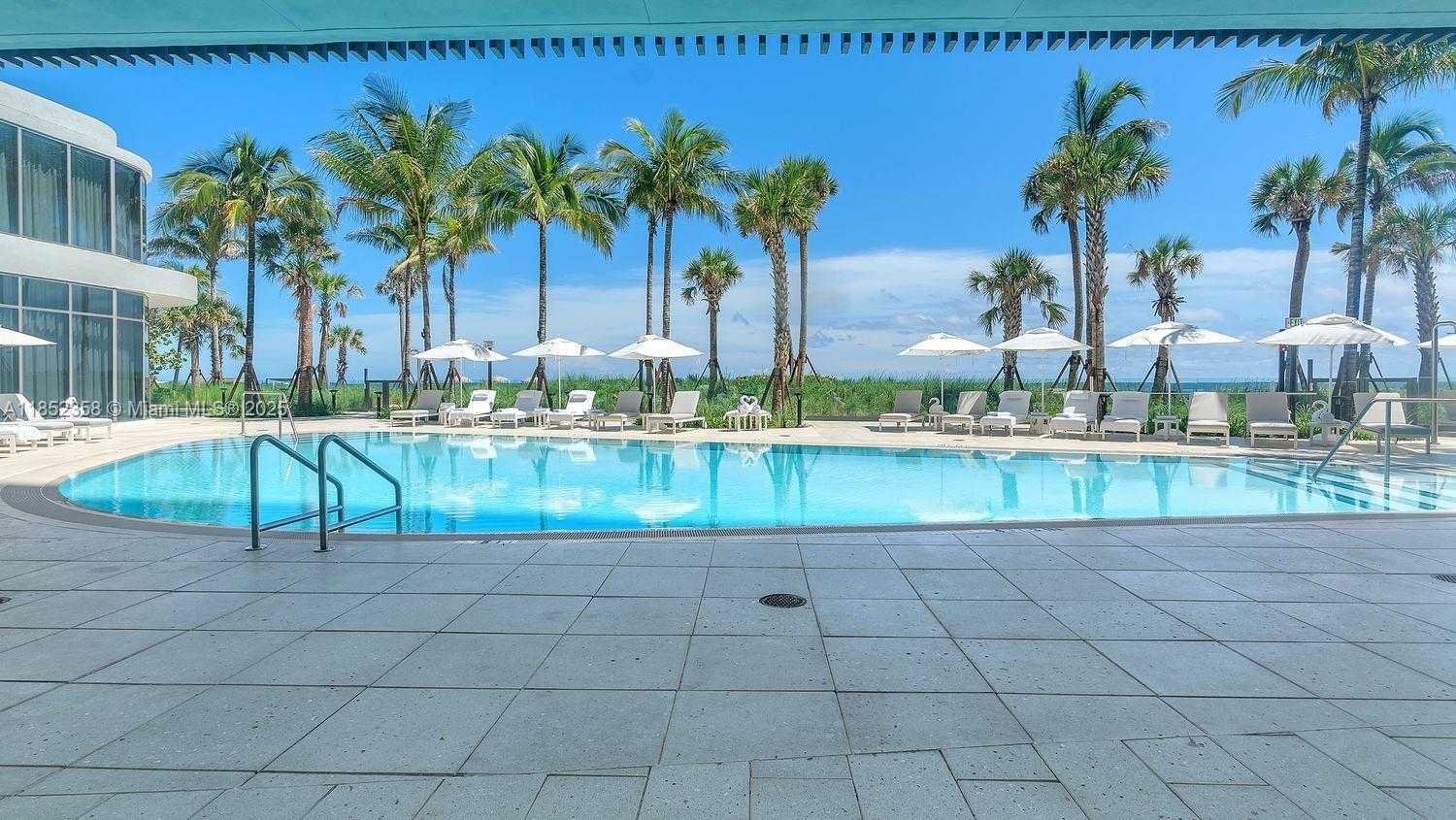 Small Image of 1116 NORTH OCEAN BLVD #304, Pompano Beach Number 75