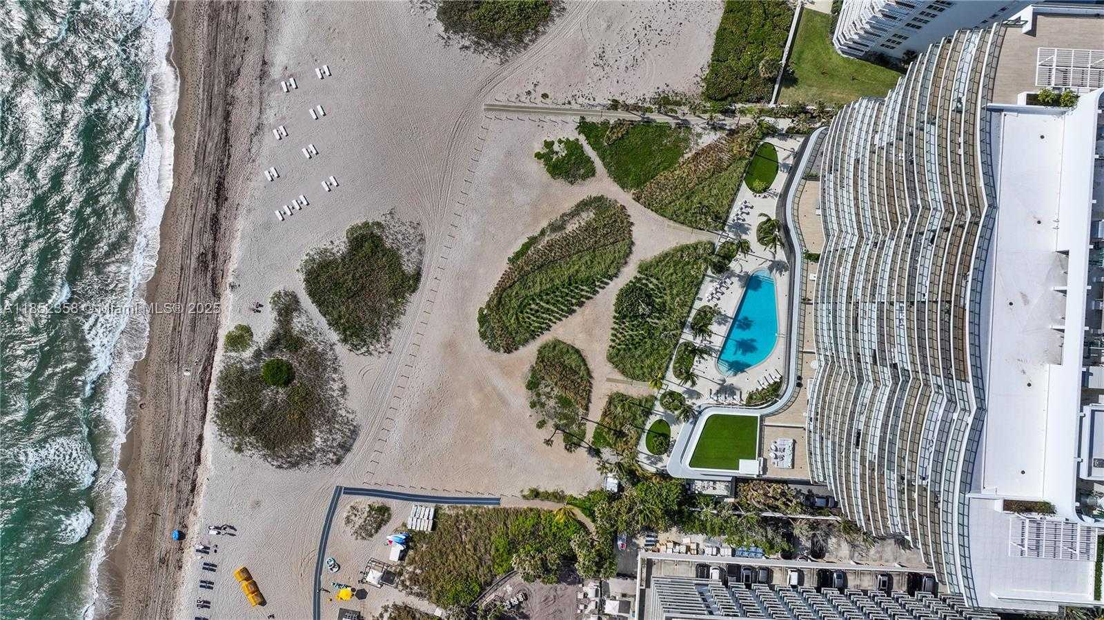 Small Image of 1116 NORTH OCEAN BLVD #304, Pompano Beach Number 79