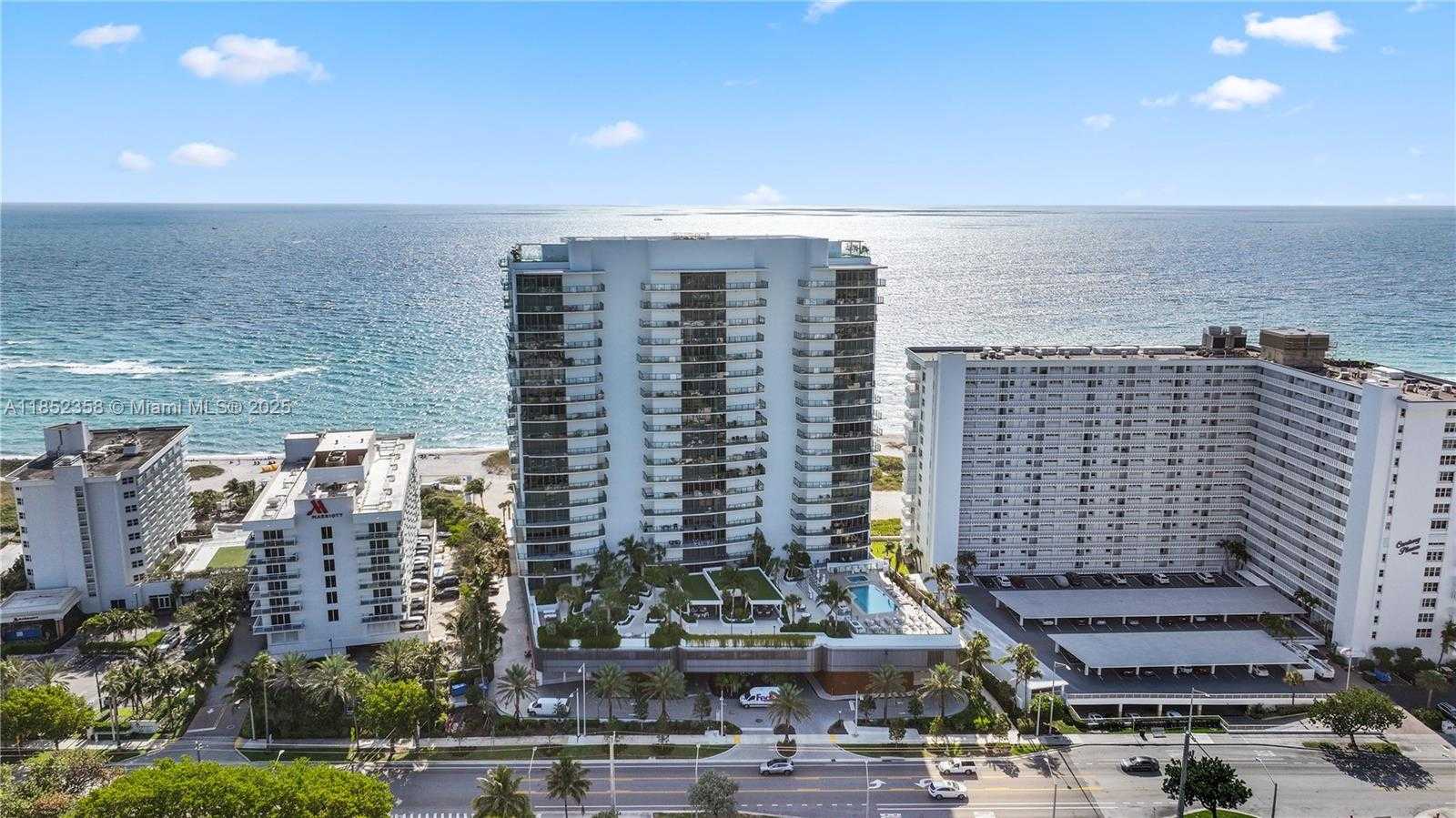 Small Image of 1116 NORTH OCEAN BLVD #304, Pompano Beach Number 81