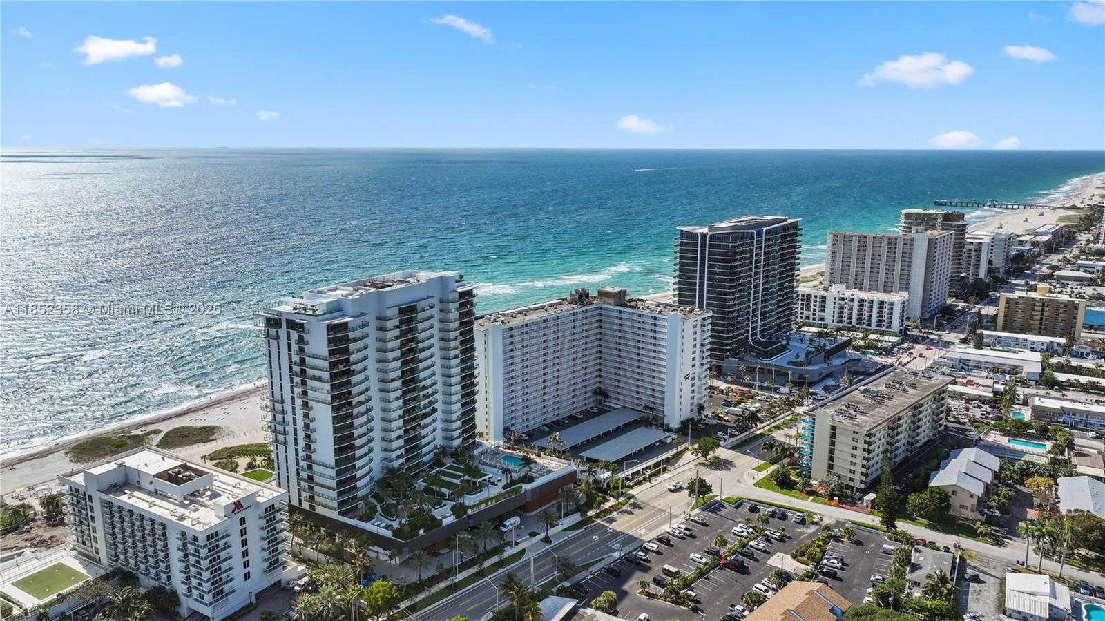 Small Image of 1116 NORTH OCEAN BLVD #304, Pompano Beach Number 82