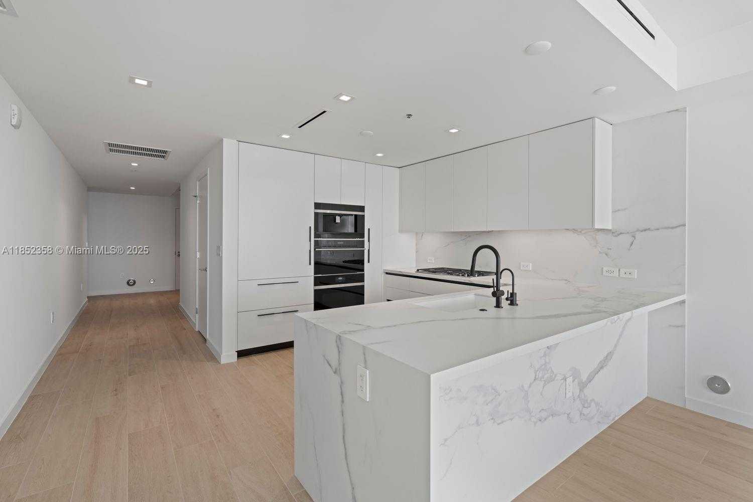 Small Image of 1116 NORTH OCEAN BLVD #304, Pompano Beach Number 9