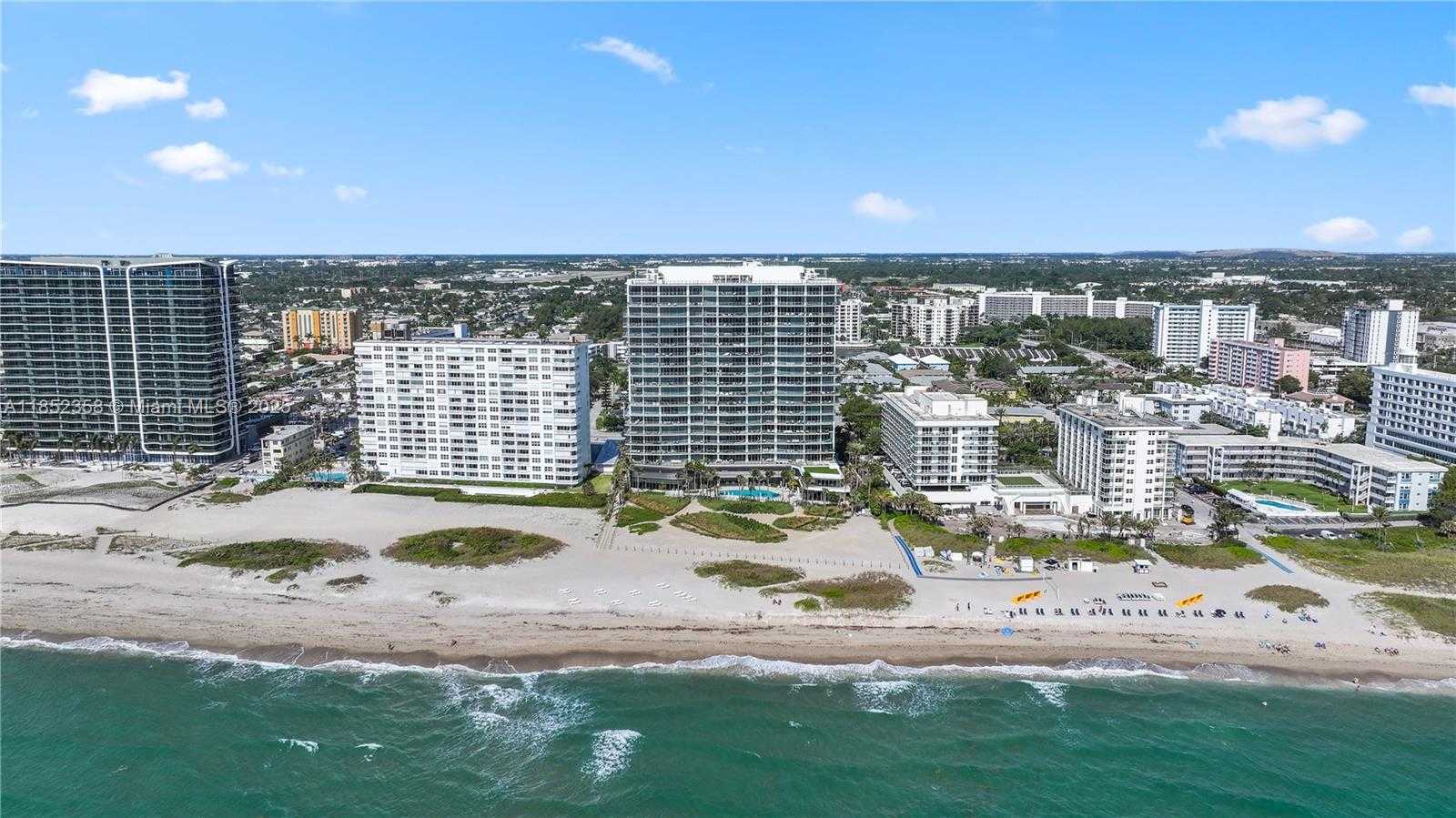 Small Image of 1116 NORTH OCEAN BLVD #304, Pompano Beach Number 96