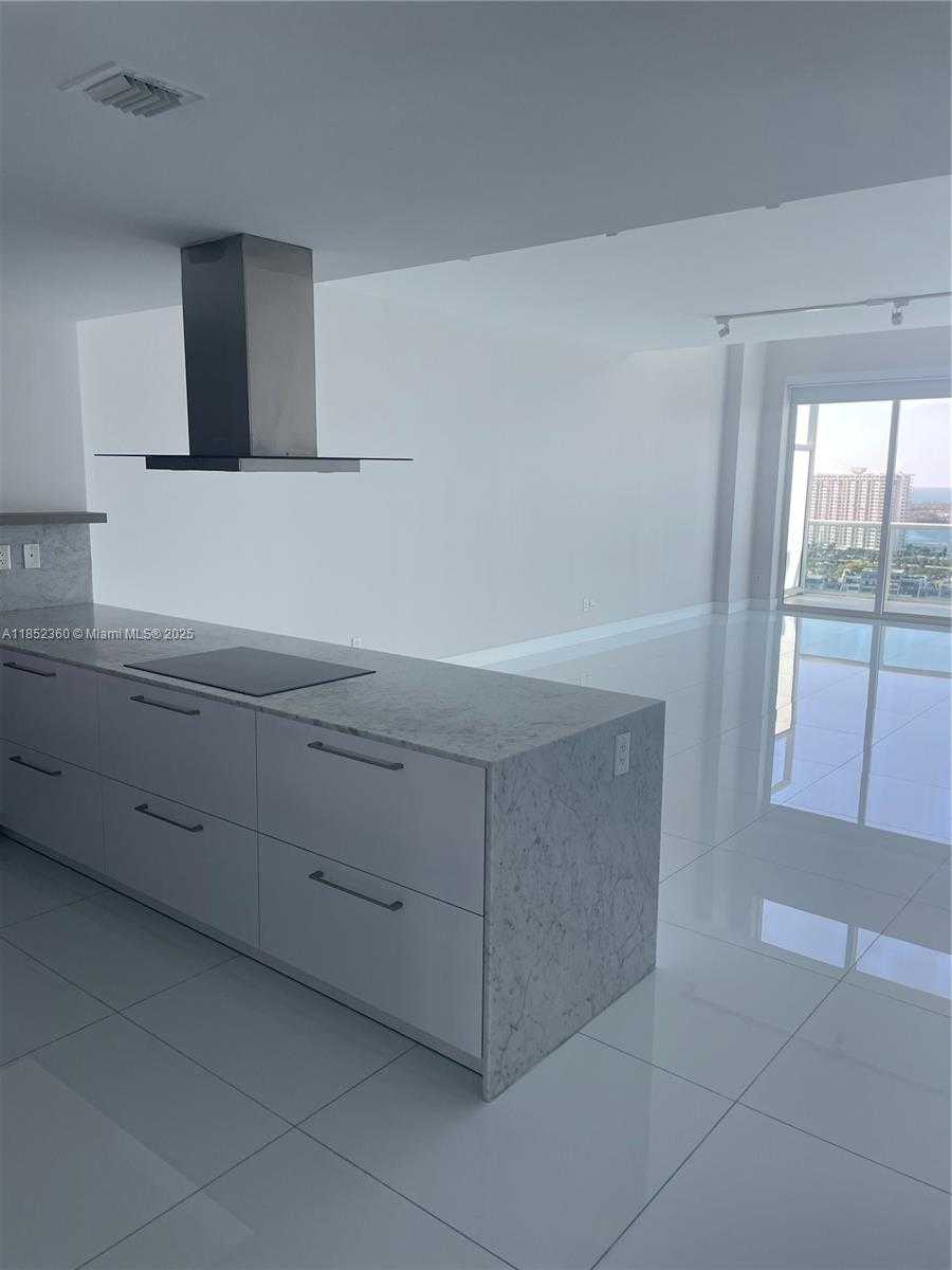 Small Image of 400 SUNNY ISLES BLVD #2004, Sunny Isles Beach Number 11