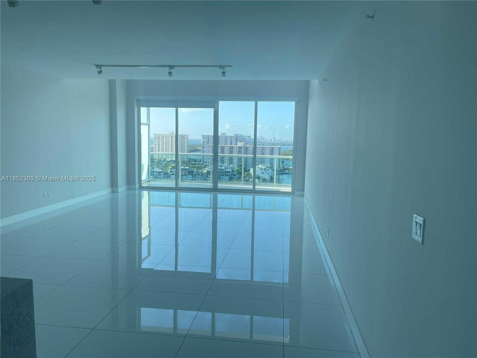 Small Image of 400 SUNNY ISLES BLVD #2004, Sunny Isles Beach Number 12