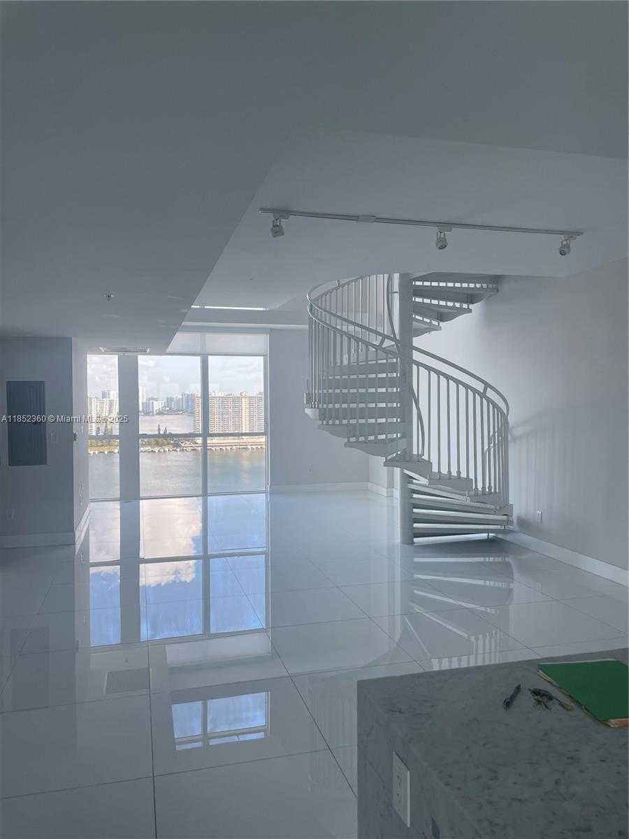 Small Image of 400 SUNNY ISLES BLVD #2004, Sunny Isles Beach Number 13