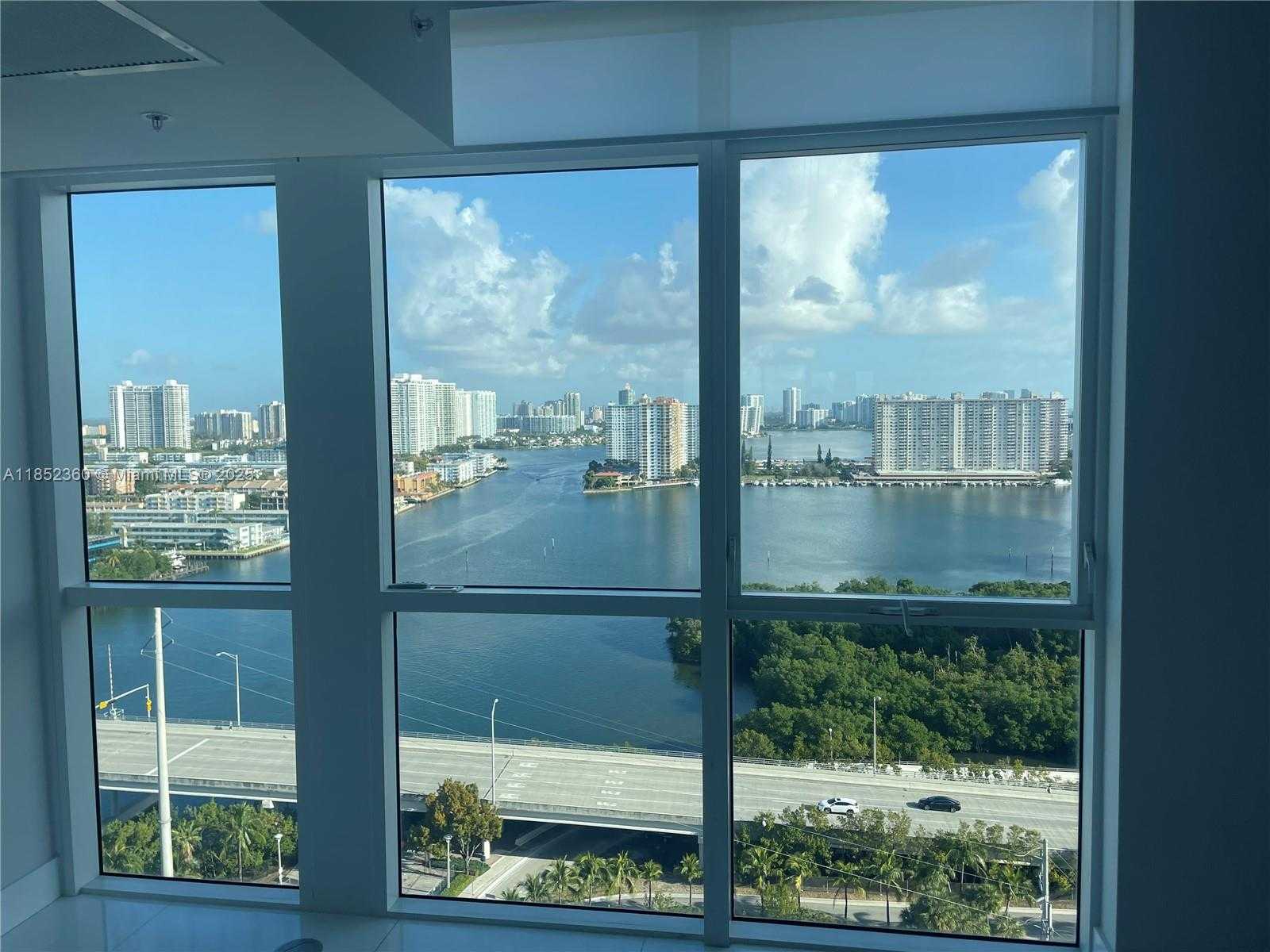 Small Image of 400 SUNNY ISLES BLVD #2004, Sunny Isles Beach Number 14