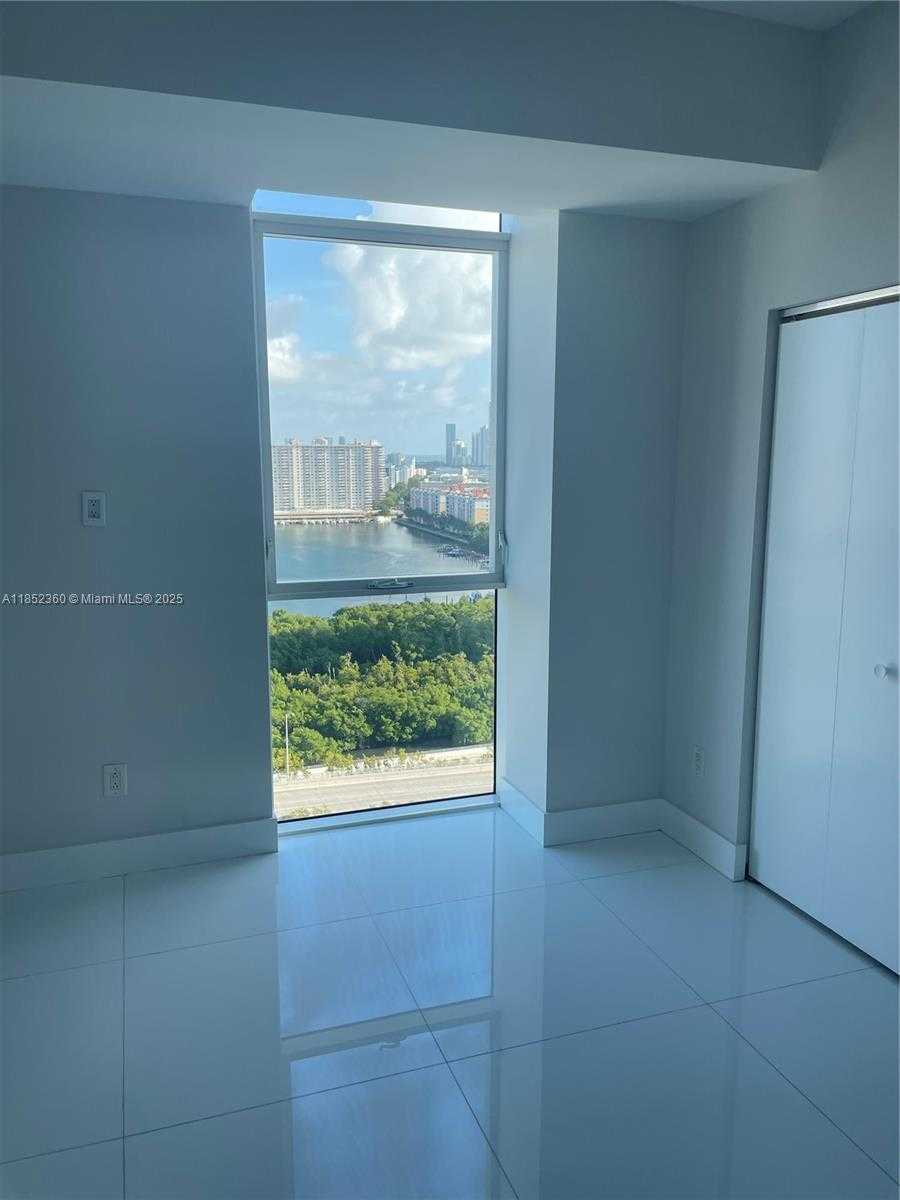 Small Image of 400 SUNNY ISLES BLVD #2004, Sunny Isles Beach Number 15