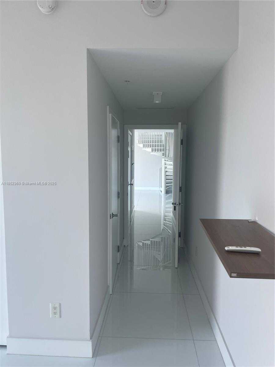 Small Image of 400 SUNNY ISLES BLVD #2004, Sunny Isles Beach Number 16
