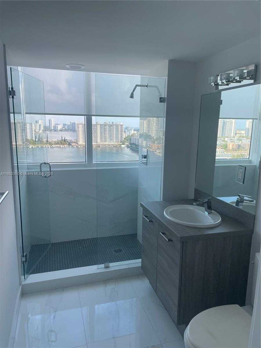 Small Image of 400 SUNNY ISLES BLVD #2004, Sunny Isles Beach Number 17