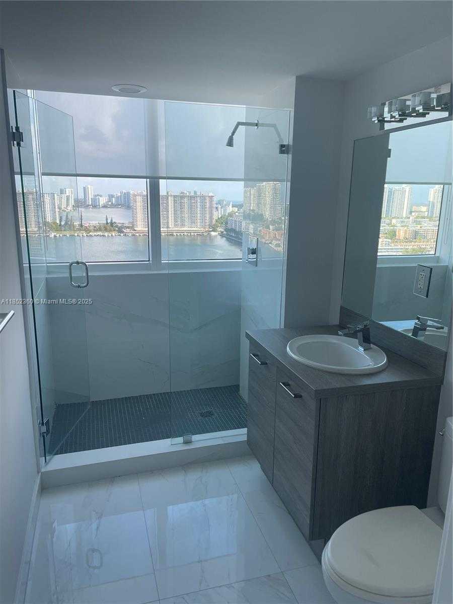 Small Image of 400 SUNNY ISLES BLVD #2004, Sunny Isles Beach Number 18